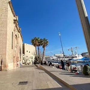 Perle Rare à La Ciotat